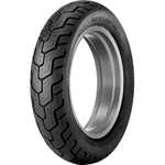 Dunlop D404 150/90-15 Rear Cruiser Motorcycle Tire Tubeless Bias 74H. Fixed Price $171.99.