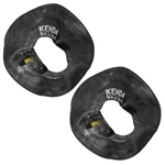 (2) Genuine Oem Kenda T9354 Inner Tube 9X3.50-4 TR87. Fixed Price $15.99.