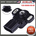 For Yamaha YZF-R1 YZF-R6 FZ09 MT-09 13S-85885-00-00 Throttle Position Sensor New. Fixed Price $22.88.