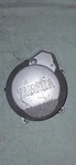 95-96 Oem Yamaha YZF600R Generator Cover 4JH-15415-00-00. Fixed Price $60.00.