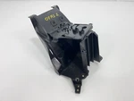 2014 2018 Harley-davidson Street XG500 Battery Tray Box Holder 66000048B Oem*. Fixed Price $37.19.