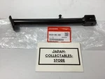 Oem Honda Original Nos Genuine Motorcycle P/n 50530-GN1-000 Bar Side Stand New. Fixed Price $45.00.