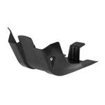 Acerbis 2215020001 Skid Plate. Fixed Price $80.61.