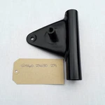 Suzuki TS100 TS125 1976 Oem Nos Left Headlight Bracket 51540 29630 291. Fixed Price $20.42.