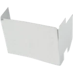 Drag Specialties 70-84 Flh 4SP Smth Batt Cvr 2113-0298. Fixed Price $26.23.