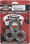 Pivot Works PWSSK-Y05-421 Steering Stem Bearing Kit. Fixed Price $70.74.
