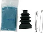 Moose Racing Cv Boot Kit Inboard 0213-0042. Fixed Price $11.06.