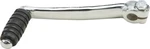 Emgo Honda Gear Shift Lever CB100 CB125S CB350F CB500 CB550 CB750 Suzuki Yamaha. Fixed Price $17.42.