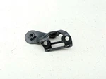19 20 Ktm Adventure 790 Engine Motor Skid Plate Mount Bracket 61007065000. Fixed Price $34.34.