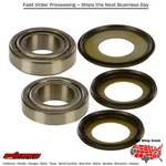 Balls Steering Bearing/seal Kit Yamaha YZ250FX 2015-2022 XTZ1200E. Fixed Price $53.88.
