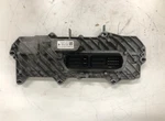 Bmw Series F40 1.5P B38 Dual Clutch Transmission Auto Gearbox Control Module. Fixed Price $308.27.