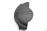 18 Royal Enfield Himalayan 410 Euro Front Sprocket Cover. Fixed Price $29.99.