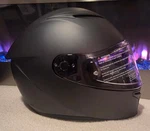 Bell Lithium Mips Helmet Large. Fixed Price $250.00.
