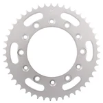 Kimpex Drive Sprocket. Fixed Price $58.88.