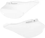 Ufo Plastics KA03721-047 Side Panels White. Fixed Price $47.20.