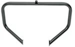 Drag Specialties - 05060508 Front Engine Bar, Black. Fixed Price $149.99.