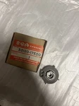Suzuki 750/GSXR 1100, Signal Generator Ignition 33120-17E00. Fixed Price $45.36.