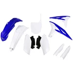 Ufo Complete Plastic Set Original YAKIT316F 999. Fixed Price $125.87.