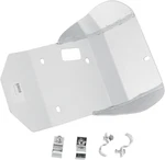 Moose Racing - 462 Skid Plate Honda CRF230L. Fixed Price $132.00.