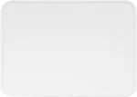 Maier Ama Legal Universal Rear Number Plate White #509911. Fixed Price $18.83.