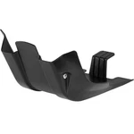 Acerbis 2215020001 Skid Plates. Fixed Price $63.66.