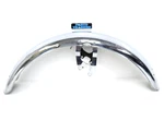 Oem Genuine Honda Chrome Front Fender CB450 1972-1974 CB500 1971-1973. Fixed Price $89.99.