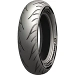 Michelin 150/80B-16 Commander Iii Cruiser Reinforced Rear Motorcycle Tire. Fixed Price $239.99.