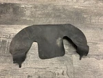 Honda CBR250R CBR300R Rubber Guard Cover. Fixed Price $9.99.