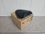 Honda Passanger Seat For 16-25 CB/CBR500 77300-MKP-DN1. Fixed Price $50.00.