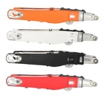 Acerbis Teketmagnet Swingarm Protectors Fits 2016-2022 Linkage Ktm Husky Gas. Fixed Price $62.20.