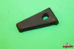 Nos Kawasaki Rubber Damper G5 KE100 1972-81 Part# 92075-108. Fixed Price $5.95.