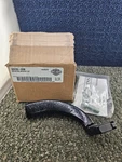 Harley-davidson 50518-83B Footboard Mounting Bracket For 83-LATER Flt Models. Fixed Price $33.92.