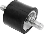 Harddrive Vibration Mounts 5/PK Part# 30-099F. Fixed Price $31.46.