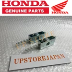 Honda Chain Adjusters 40543-KR3-000 CMX250C Rebel 1985-2016 40543KR3000X2. Fixed Price $61.15.