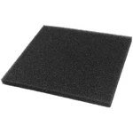 P3 Carbon Skid Plate Foam 11" X 12" 3/4" For Suzuki RM85L 2003-2008,2012-2013. Fixed Price $24.19.