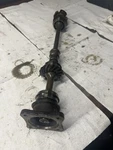 1999 Arctic Cat 400 Middle Through Drive Shaft 3446-239. Fixed Price $80.00.