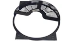 Liugong Protection Shield Weld 45D0456 New Oem. Fixed Price $83.46.