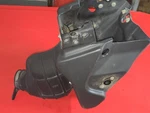 2001 Honda CR80R Air Box Oemcr. Fixed Price $65.00.