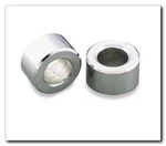 Drag Specialties Replacement Chrome Steel Spacers 5/16" X 1" Harley DS-190012. Fixed Price $25.99.
