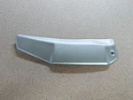Ducati Streetfighter Std V4 / 20-22 Right Water Cooler Cap 4801A691BA. Fixed Price $71.74.