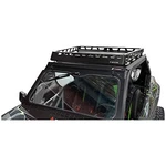 Tusk Utv Adventure Roof For Kawasaki Teryx Krx 1000 2020-2026 (rack Only). Fixed Price $359.99.