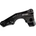 Moto-master Caliper Adapter Front 211047PU. Fixed Price $116.58.