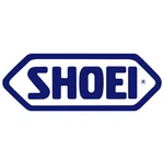 Shoei Rj Platinum-r Helmet Center Pad 2XL Motorcycle Atv/utv Street Bike. Fixed Price $41.55.