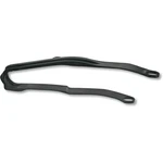 Ktm Oem Parts Chain Slider 58404066000. Fixed Price $13.44.