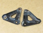 1975 Honda GL1000 Gold Wing Engine Mounts 50351-371-000ZA. Fixed Price $25.49.