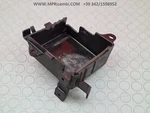 Battery Holder 34L-2177G-00-00 Yamaha Xt 600 43F 1986 Box. Fixed Price $59.67.