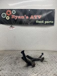 01-05 Yamaha FZ1 Fazer FZS1000 Oem Center Main Stand. Fixed Price $47.49.
