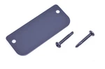 New Oem Suzuki 99950-70542-001 License Plate Hardware Replacement Kit Nos. Fixed Price $9.91.