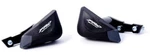 Puig - 5282N Frame Sliders Pro Black Bmw S1000RR. Fixed Price $213.38.