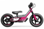Dcor 10-80-203 Graphic Kit Stacyc Pink 12" & 16". Fixed Price $60.99.